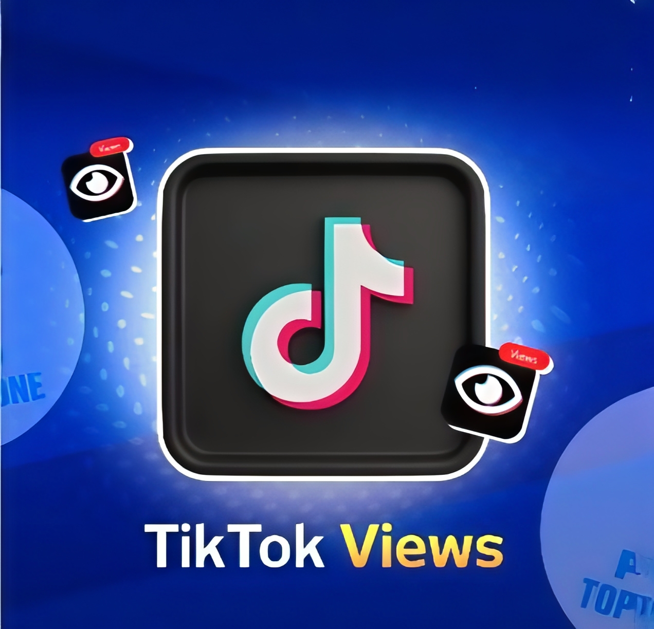 TILKTOLK VEDIO VIEW